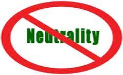 no neutrality 1